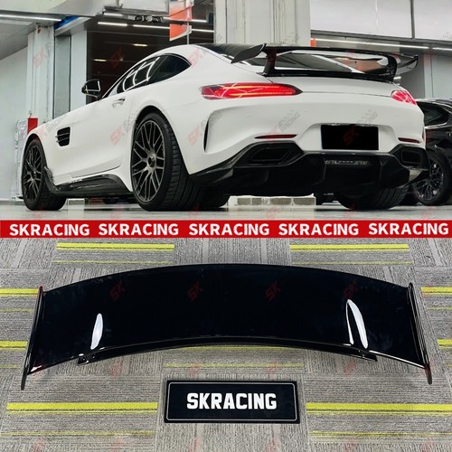 Fits mercedes benz amg gt - mercedes,
